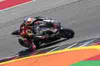 May-2024;motorbikes;no-limits;peter-wileman-photography;portimao;portugal;trackday-digital-images